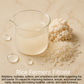 Deep Treatment Acne Cleansing Foam Cleanser