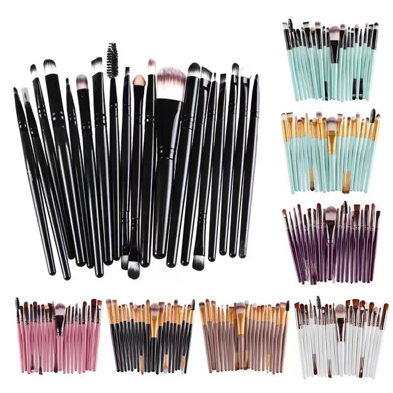 Makeup Kits