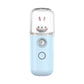 Cute Chargeable Facial Steamer Spray
