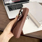 Rhode Lip Gloss Case For iPhone