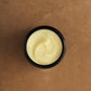 Pure Unscented Tallow – Slow Body Care® Set