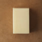 Pure Unscented – Tallow Bar Soap for Sensitive Skin