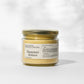 Pure Unscented Tallow Balm • Fragrance-Free Moisturizer for Sensitive Skin