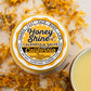 Honeyshine Calendula Salve — Natural Eczema & Dry Skin Relief