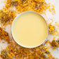 Honeyshine Calendula Salve — Natural Eczema & Dry Skin Relief