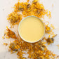Honeyshine Calendula Salve — Natural Eczema & Dry Skin Relief