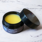 NILCEUTICA Bestsellers Discovery and Travel kit
