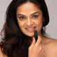 Perfect Lip Crayon – Hydrating, Buildable, Vegan & Gluten-Free Lipstick Balm Pencil