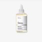 The Ordinary Glycolic Acid 7% Exfoliating Toner