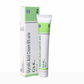Glycolic Acid Cream 6% - Exfoliation & Pigmentation