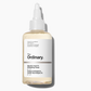The Ordinary Glycolic Acid 7% Exfoliating Toner