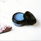NILCEUTICA Bestsellers Discovery and Travel kit