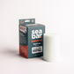 REFILL - Tea Tree Shampoo Bar