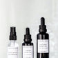 Signature Skincare Set