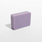 Natural Face & Body Soap Bar - Cold Processed, Organic Oils | Signature Clay