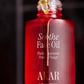 Soothe SuperFlower Firming Face Oil