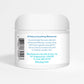 SOOTHE MY SKIN EMU OIL CREAM – Nature’s Healing Power Unleashed!