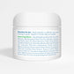 SOOTHE MY SKIN EMU OIL CREAM – Nature’s Healing Power Unleashed!