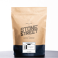 Sumatra Gayo
