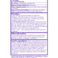 (No Fragrance) Super Sensitive™ Broad Spectrum SPF 30+ Sunscreen