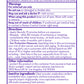 (No Fragrance) Super Sensitive™ Broad Spectrum SPF 30+ Sunscreen Stick
