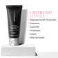 Anti-Aging SPF 30 Tinted Moisturizer