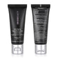 Anti-Aging SPF 30 Tinted Moisturizer