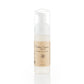Foaming Acne Cleanser