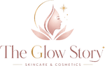 The Glow Story