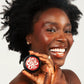 OG Natural Tinted Mineral Sunscreen SPF 30