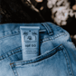 tinted mineral sunscreen