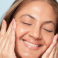 Hydrating Skin Toner