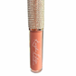 Diamond Lip Gloss