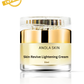Skin Revive Lightening Cream