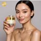 Skin Revive Lightening Cream