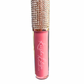 Diamond Lip Gloss