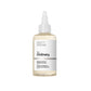 The Ordinary Glycolic Acid 7% Exfoliating Toner