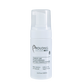 Eyelash Extension Foaming Cleanser Pump 3.4 fl oz / 100 ml