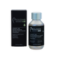 Eyelash Extension Cleanser Concentrate 3.4 fl oz/ 100 ml