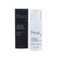 Eyelash Extension Foaming Cleanser Pump 3.4 fl oz / 100 ml