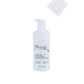 Eyelash Extension Foaming Cleanser Pump 3.4 fl oz / 100 ml