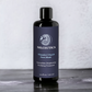 NILCEUTICA Bestsellers Discovery and Travel kit