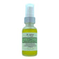 Clear Moisturizing Facial Serum for Oily Skin