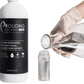 Eyelash Extension Cleanser Concentrate Professional 33.8 fl oz/1 Lt