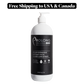 Eyelash Extension Cleanser Concentrate Professional 33.8 fl oz/1 Lt