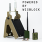 WisBlock Meshtastic Starter Kit