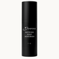 MATTIFYING SCALP MOISTURIZER