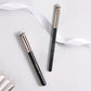 Foundation Brushes Set Professional under Eye Concealer Brushes Perfect for Blending Liquid Cream or Flawless Powder Cosmetics Buffing Stippling Concealer Premium Synthetic Bristles
