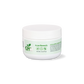 4-ALL PETS ACNE/BLACKHEAD REMEDY