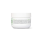 4-ALL PETS ACNE/BLACKHEAD REMEDY